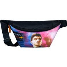 Undercover Tasker Undercover Fanny Pack - Red Bull Racing Max Verstappen