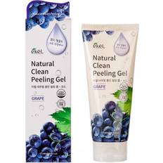 Skincare Ekel Peeling Gel Grape 180ml