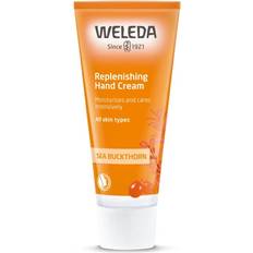 Weleda Handvård Weleda Replenishing Hand Cream