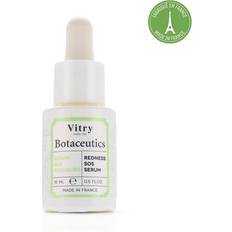 SOS Redness Serum 15 ml