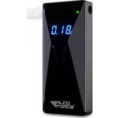 Alco AlcoForce AF-450 Breathalyzer