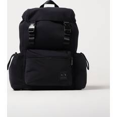 Armani Exchange Backpacks Armani Exchange Backpack Men - Blue