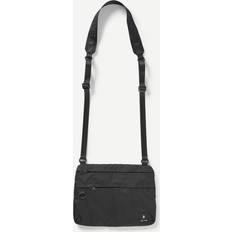 Crossbody Saluis 14853 - Black