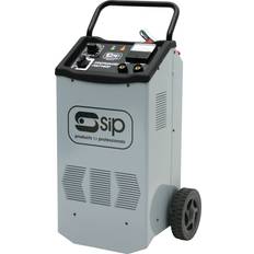 SIP Startmaster PWT1400 Starter Charger 12V 24V