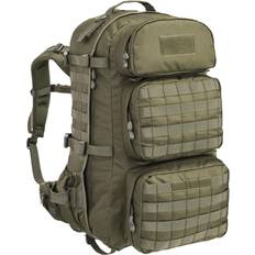 Defcon 5 Ares 50L Ryggsäck - Olivgrön