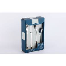 Lewis's Ambience 16pc Cutlery Set 16pcs