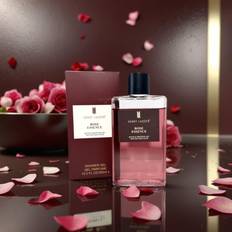 Rose Essence Bath & Shower Gel 10.2 fl oz
