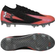Under Armour Fodboldstøvler Under Armour Shadow Elite 3.0 FG - Orange