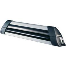 ATERA Dachträger Skihalter Nova 6 082726 800 mm