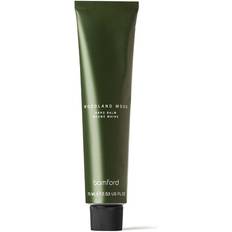 Bamford Woodland Moss Hand Balm 75ml