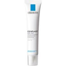 La Roche-Posay Creme Viso La Roche-Posay Cicaplast Gel Crema 40ml