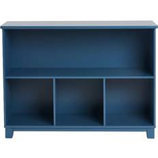 Blake Storage Shelf Unit