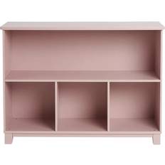 Blake Storage Shelf Unit