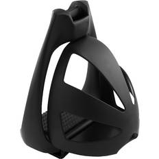 Stirrups EvoAction Endurance Stirrup - Black