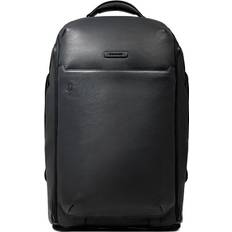 Modus Special Travel Backpack - Black