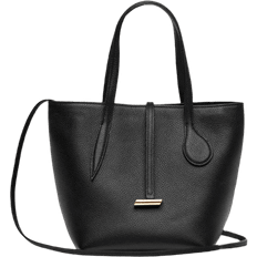 Liffner Sprout Tote Mini - Black