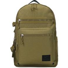 Nike Utility Power Backpack - Green