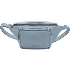 Grey Bum Bags Liebeskind Lila Fanny Pack - Blue