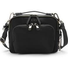 Tumi Handbags Tumi Teghan Crossbody Bag - Voyageur