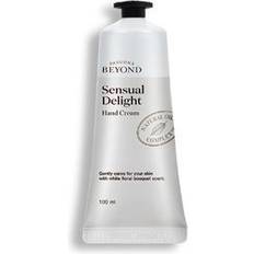 Skincare Beyond Sensual Delight Hand Cream Jumbo 100ml