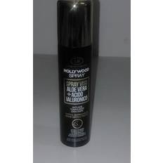 Toni Viso Hollywood Spray Viso Antiage con Aloe Vera e Acido Ialuronico 75 Ml 75ml