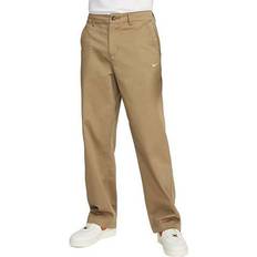 Nike SB Dunk Cargo Pants - Brown