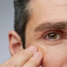 Antioxidant CBD Serum