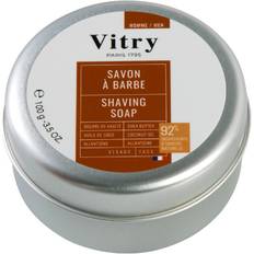 Articles de toilette Vitry Savon À Barbe 100 g