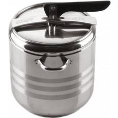 Krups Madkogere Krups Ertone ERT-MN 300 Trykkoger 4L