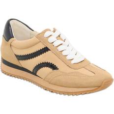 Dolce Vita Elissa Sneaker
