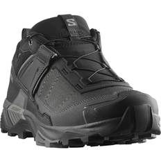 Salomon Men Shoes Salomon X Ultra 5 GORE-TEX Walking Shoes - 2E Width