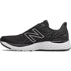 New Balance Fresh Foam 880v11 - Black