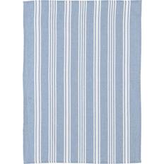 Eco Stripe 70 x 50 cm Dream