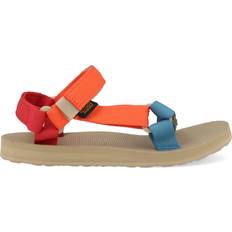 Teva Schuhe Teva Damen Sandalen - Damen Haze Multi