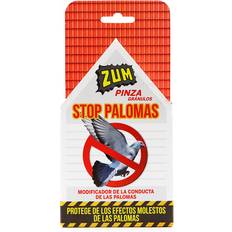 Zum Repeller Effective Insect Repellent