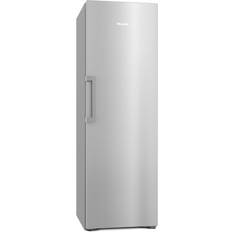 Miele Rustfrit stål Køleskabe Miele Ks4383dd El N Eu2 Køleskab Rustfrit stål