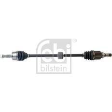 Drive Shafts FEBI BILSTEIN Drive Shaft 186598