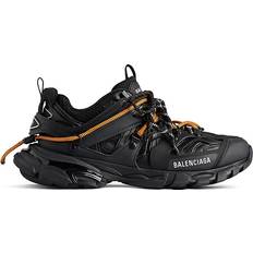 Balenciaga Sneakers (800+ products) find prices here »