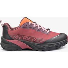 Trailblaze Waterproof Hiking Shoes Dame - Apple Butter