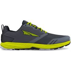 Altra Superior 7 Trail Running Shoes - SS25