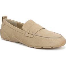 Vince Women's Mojave Loafer Flats