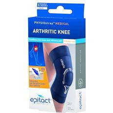 Medical Physiostrap Knee Arthrosis L