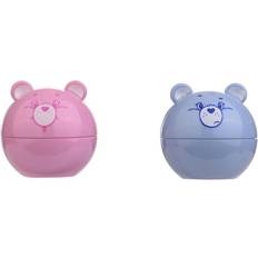 Care Bears Lip Balm
