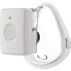 Inhalator 54546