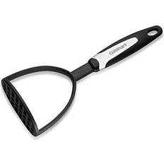 Cuisinart Cuisinart Soft Touch Nylon 66 Potato Masher