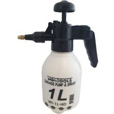 Vatskespruta 1L Industriell WT-1L-HD