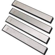 Diamond Knife Sharpeners Typecat Diamond Sharpening Stone Set