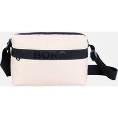 Björn Borg Handväskor Björn Borg Classic Crossover Bag - Vit