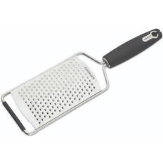 Cuisinart Cuisinart Stainless Steel with Box Large Coarse Grater