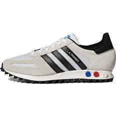 adidas LA Trainer OG - Grey